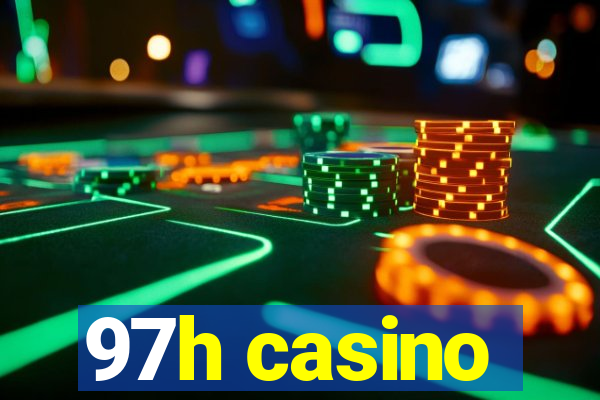 97h casino